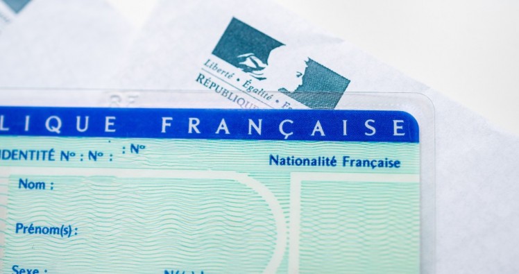 Comment faire pour renouveler sa carte d’identité ?